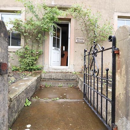 Dyson House Villa Skipton Bagian luar foto